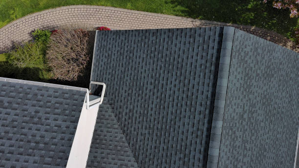 Best Roof Coating and Sealing  in Garrett, TX